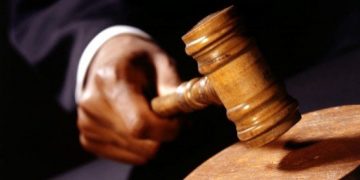 Ministerio Público espera decisión sobre medida de coerción en caso Operación Onco14