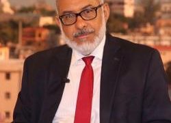 Nuevo código penal podría generar miedo a denunciar, advierte Persio Maldonado