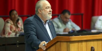 Medidas propuestas por el gobierno cubano