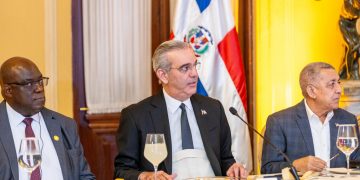 República Dominicana será sede del principal foro mundial sobre transparencia y lucha contra la corrupción del 1 al 4 de diciembre de 2026