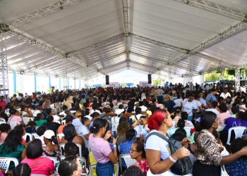El 12.2% de las dominicanas inició su vida sexual antes de los 15 años, según ENHOGAR