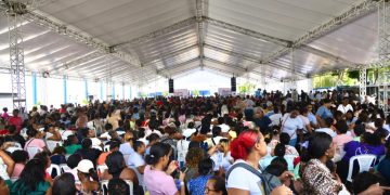 El 12.2% de las dominicanas inició su vida sexual antes de los 15 años, según ENHOGAR