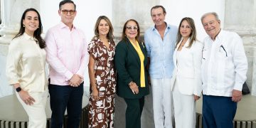 Procigar y el Monumento a los Héroes de la Restauración presentan experiencia inmersiva sobre Santiago y la tradición del tabaco