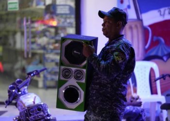 COBA supera en un 163% la meta de supervisión y regula más de 56 mil establecimientos