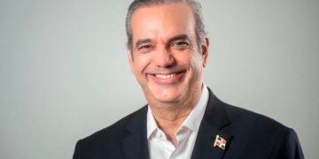 Presidente Abinader celebra su cumpleaños  #59 este domingo