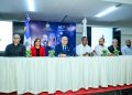 FEDODIM anuncia los nominados a la XI edición de los Premios Juan Pablo Duarte
