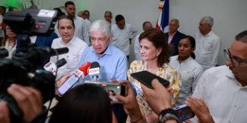 El Gobierno anuncia que el próximo mes inicia la construcción de la Autopista del Ámbar