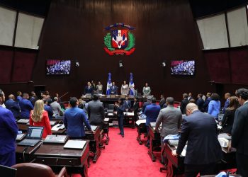 Entre llamados a aprobarlo y pedidos de mayor debate, diputados conocerán el Código Penal