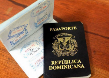 Panamá elimina requisito de visa a los dominicanos