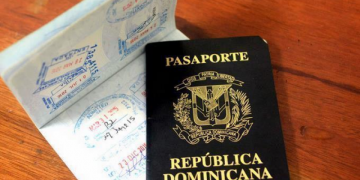 Panamá elimina requisito de visa a los dominicanos