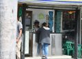 De 100 a 500 metros: La distancia que tendrán bancas, casinos y bingos de algunos establecimientos