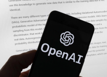 Medios de EEUU solicitan a un tribunal sancionar a OpenAI por derechos de autor