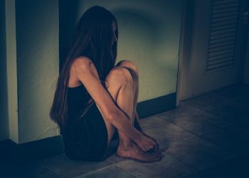 MP desmantela red que llevaba mujeres colombianas a Bélgica para explotación sexual