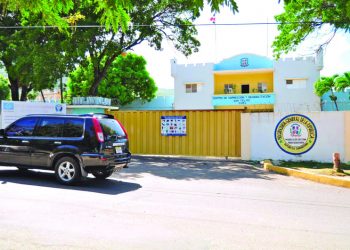 Veinte años de prisión a hombre que violó sexualmente a una joven en Sosúa
