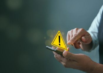 EE.UU. refuerza las alertas por estafas relacionadas con las donaciones para Venezuela