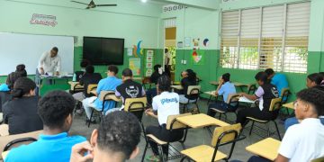Resultados de las pruebas nacionales estarán disponibles antes del 24 de julio