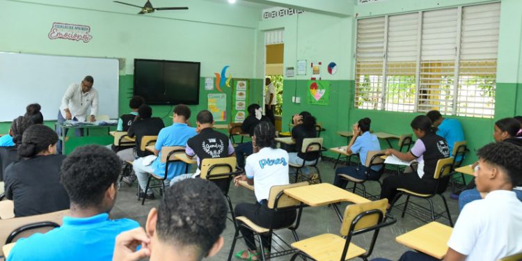 Resultados de las pruebas nacionales estarán disponibles antes del 24 de julio