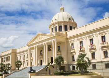 Gobierno promete modificar el Código Penal antes de su entrada en vigencia