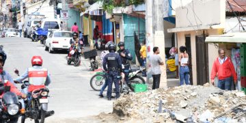 A siete meses de ser depositada, el Senado aprueba Ley de Reforma Policial