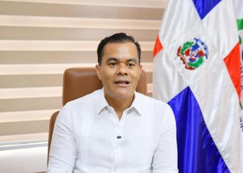 DIDA someterá acción de amparo ante suspensión de servicios a dos aseguradoras por parte de Andeclip