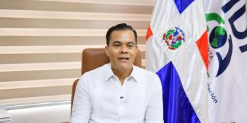 DIDA someterá acción de amparo ante suspensión de servicios a dos aseguradoras por parte de Andeclip