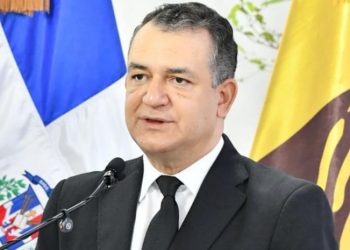 JCE confirma que reglamento de encuestas electorales sigue vigente y descarta presiones para modificarlo