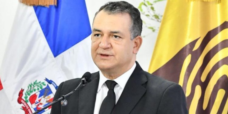 JCE confirma que reglamento de encuestas electorales sigue vigente y descarta presiones para modificarlo