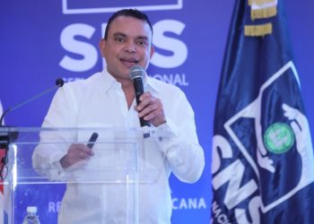 Gobierno dice atención a salud mental ha crecido y ya se tienen 314 camas de intervención en crisis