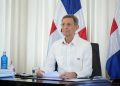 Cuerpo de dominicana fallecida en Venezuela no será traído a RD