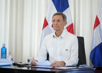 Cuerpo de dominicana fallecida en Venezuela no será traído a RD