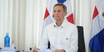 Cuerpo de dominicana fallecida en Venezuela no será traído a RD