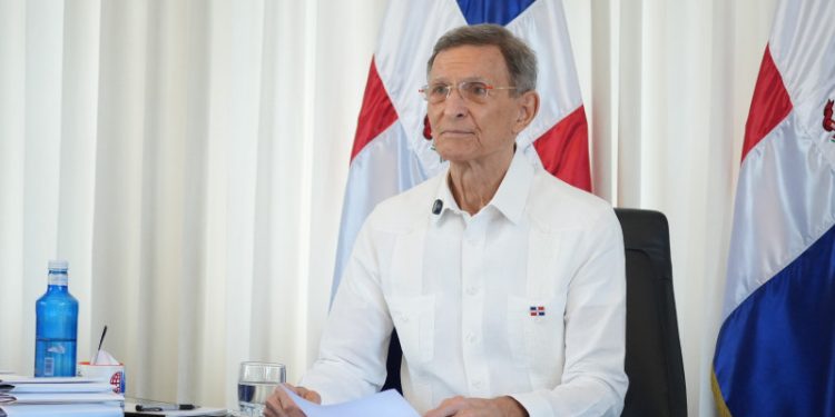 Cuerpo de dominicana fallecida en Venezuela no será traído a RD