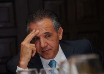Exministro afirma que la judicialización de la política no sustituye la ausencia de pruebas
