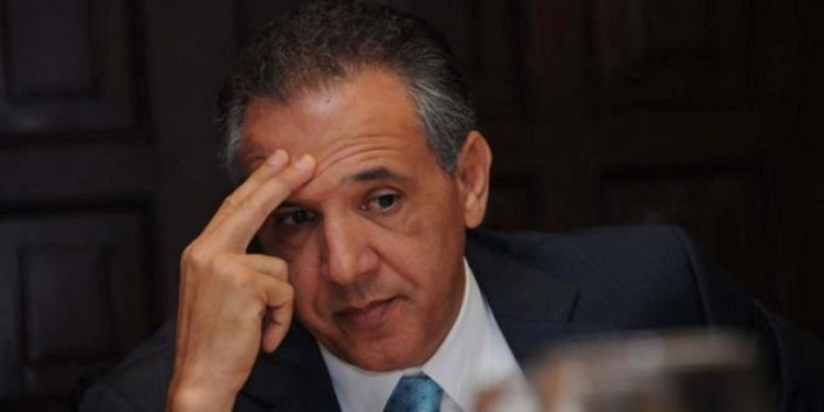 Exministro afirma que la judicialización de la política no sustituye la ausencia de pruebas