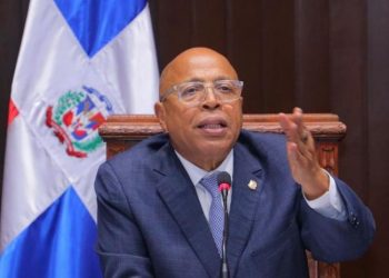 Alfredo Pacheco: El país requiere alrededor de RD$30,000 millones adicionales para residuos sólidos