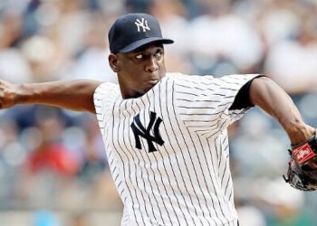 Rafael Soriano es elegido a la inmortalidad del Pabellón de la Fama