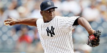Rafael Soriano es elegido a la inmortalidad del Pabellón de la Fama