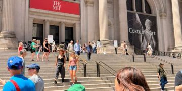 Más de 113 millones de personas en riesgo por el peor día de la ola de calor en Estados Unidos