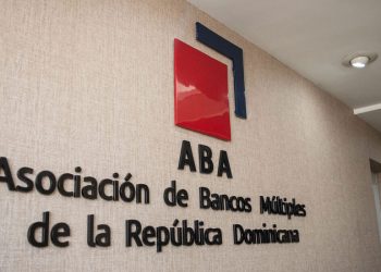 ABA califica de “perjuicio nacional” nuevo impuesto a las transferencias bancarias
