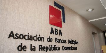 ABA califica de “perjuicio nacional” nuevo impuesto a las transferencias bancarias