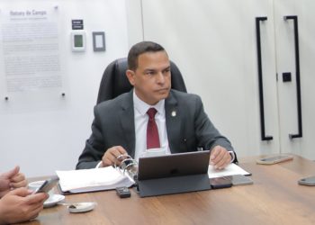 Comisión de Diputados analiza modificaciones para difamación e injuria del nuevo Código Penal