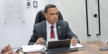 Comisión de Diputados analiza modificaciones para difamación e injuria del nuevo Código Penal