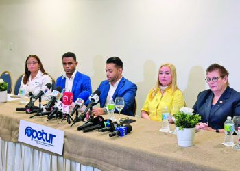 Alertan que cobro por Ley de Residuos Sólidos golpea competitividad de mipymes turísticas