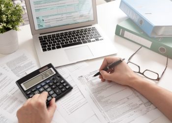 Plan anticrisis del Gobierno impacta el bolsillo de la gente