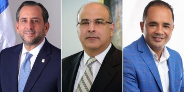 Abinader designa nuevos representantes honoríficos del Consejo Nacional de Cultura
