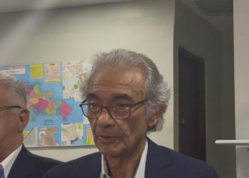 Andeclip suspende servicios médicos a afiliados de ARS Futuro y ARS Primera