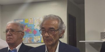 Andeclip suspende servicios médicos a afiliados de ARS Futuro y ARS Primera