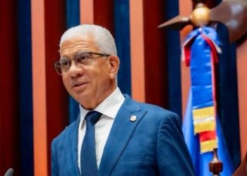 Poder Ejecutivo somete 18 propuestas al Senado para modificar el Código Penal