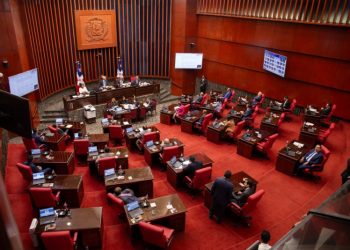 Gobierno propone mantener prisión para delitos de libertad de expresión en nuevo Código Penal