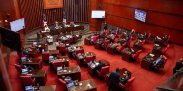 Gobierno propone mantener prisión para delitos de libertad de expresión en nuevo Código Penal